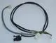 DAIKIN-Kabel-FA-BFPM-Geblaese-Ansteuerung-fuer-DAIKIN-Altherma-C-Oil-5750155 gallery number 1